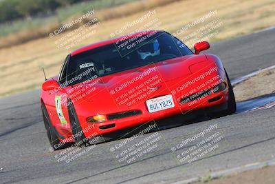 media/Sep-17-2023-Speed Ventures (Sun) [[7e780ba612]]/Green/Session 1 (Grapevine)/